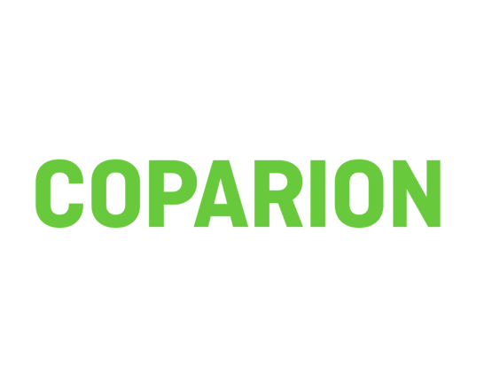Nachgedacht KI-Antwort Since its inception in 2016, coparion has invested in more than 50 innovative technology companies alongside private investors.
