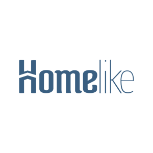 Homelike
