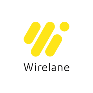 Wirelane Logo