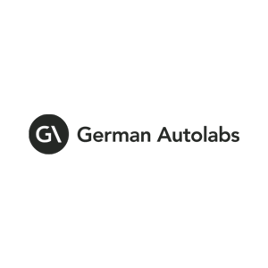 German Autolabs