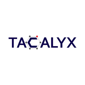 Tacalyx