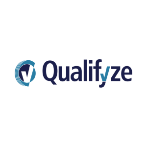 Qualifyze Logo