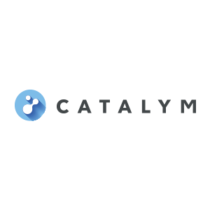 CatalYm