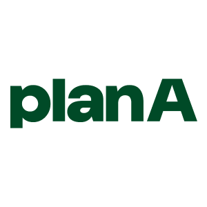 Logo Plan A