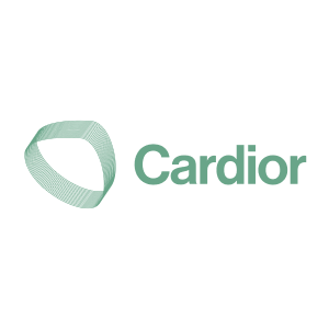 Cardior Logo