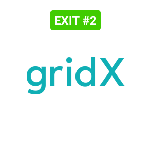 gridx