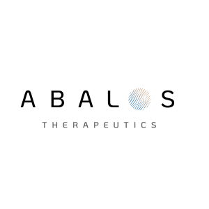 Abalos Logo