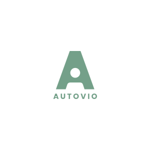 autovio logo