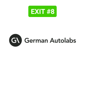 German Autolabs