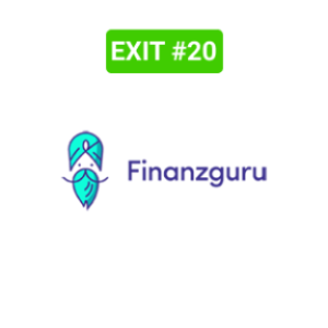 Finanzguru